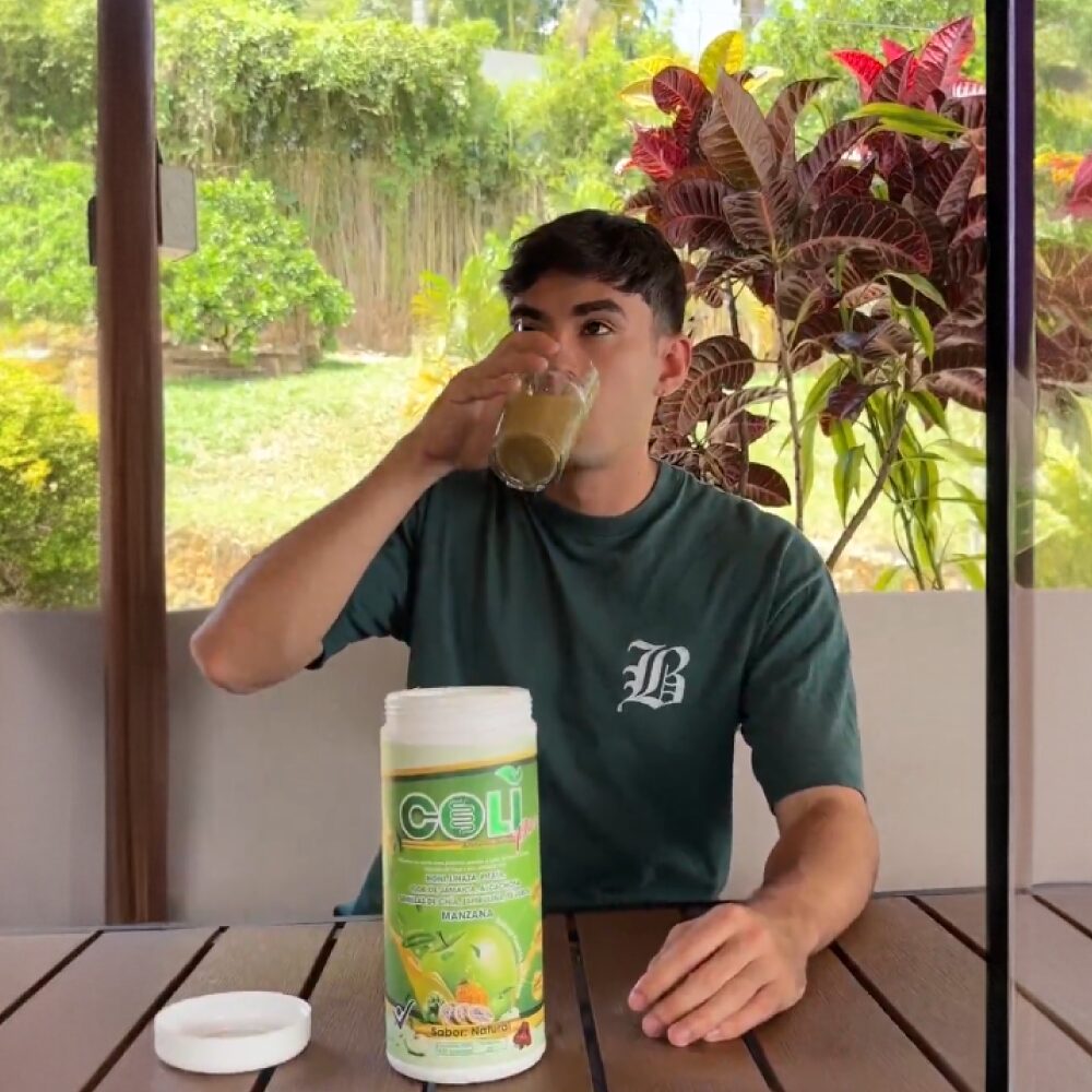 Coli-Plus-fotografía