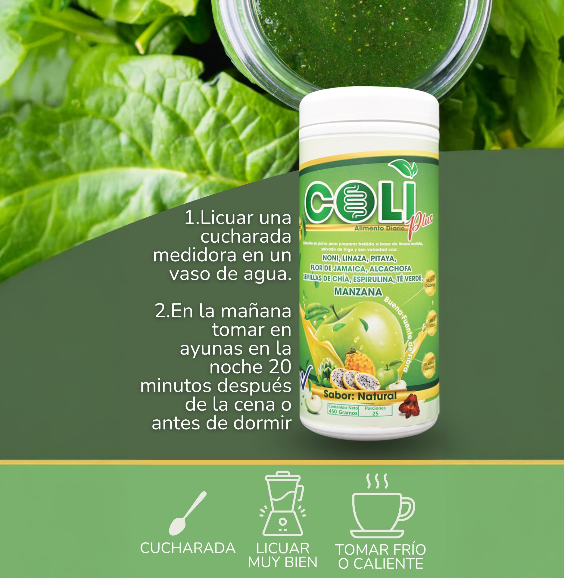 Firefly 20250629102155