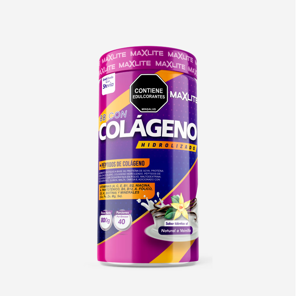 Colageno-maxlite-con-resveratrol