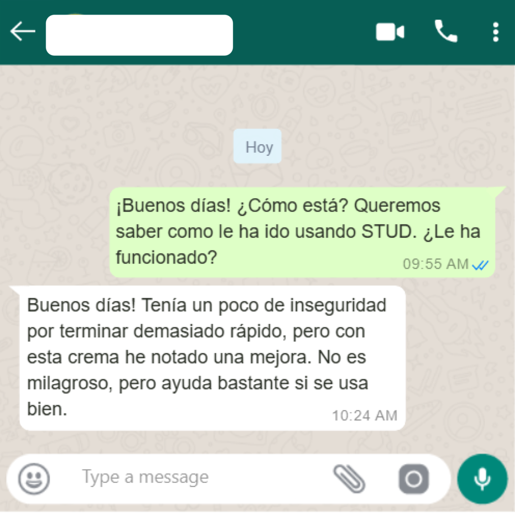 Testimonio STUD_01