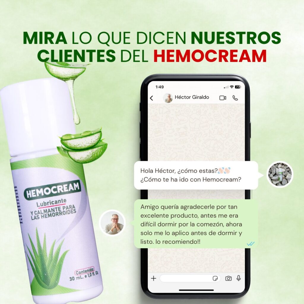 hemocream_t2