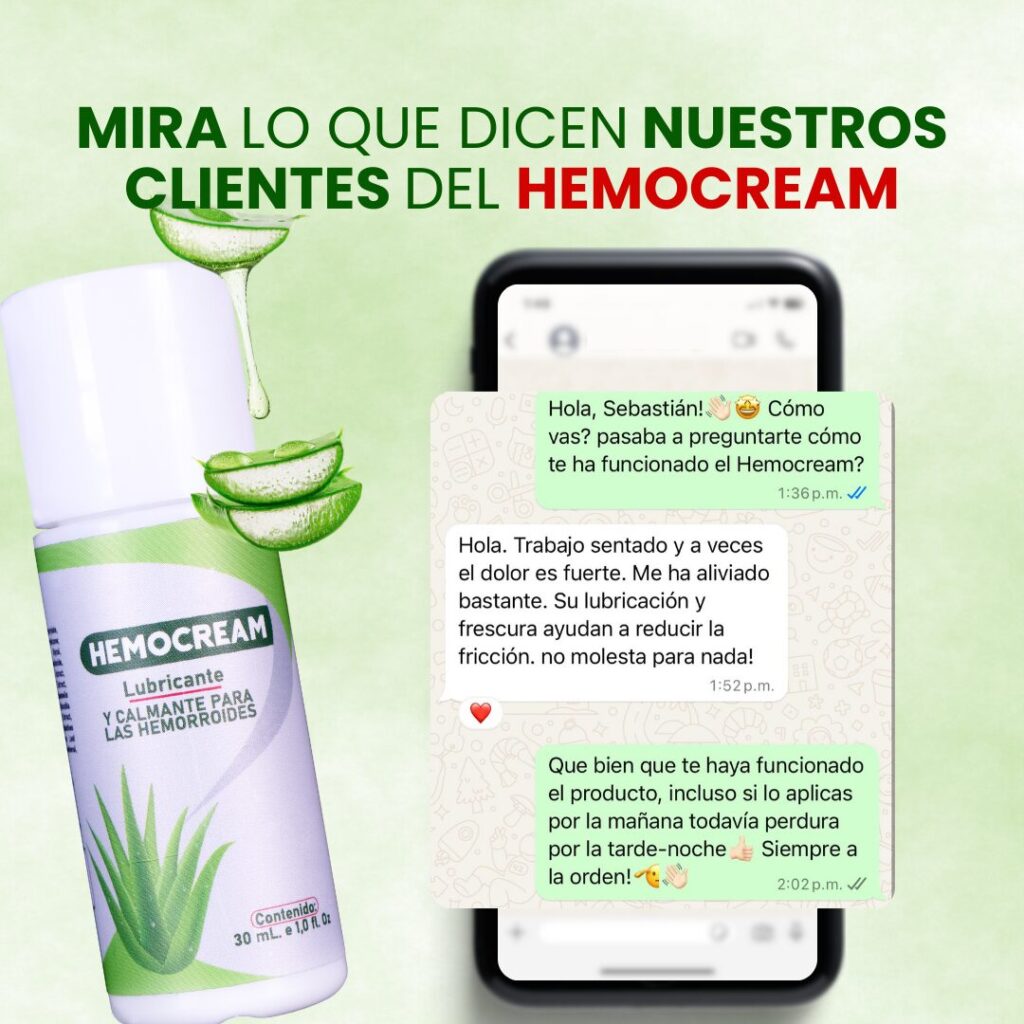 hemocream_t9