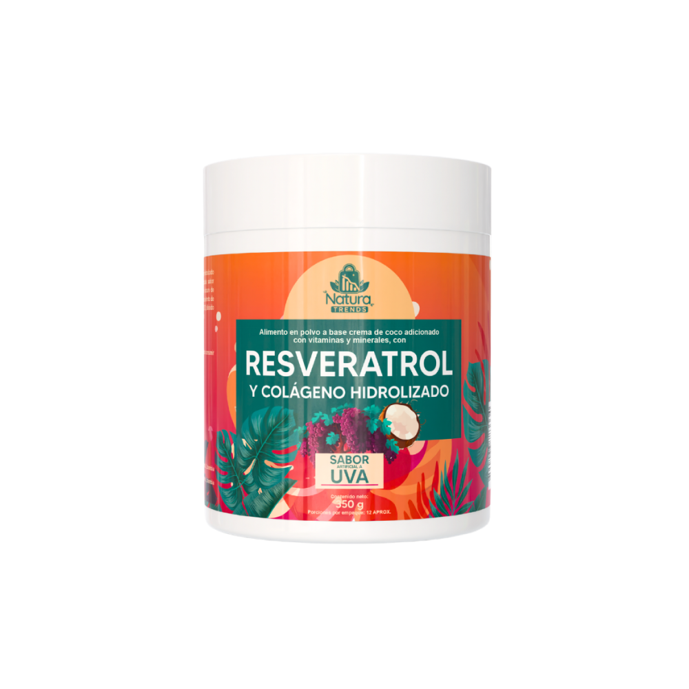 resveratrol+colageno1unidad