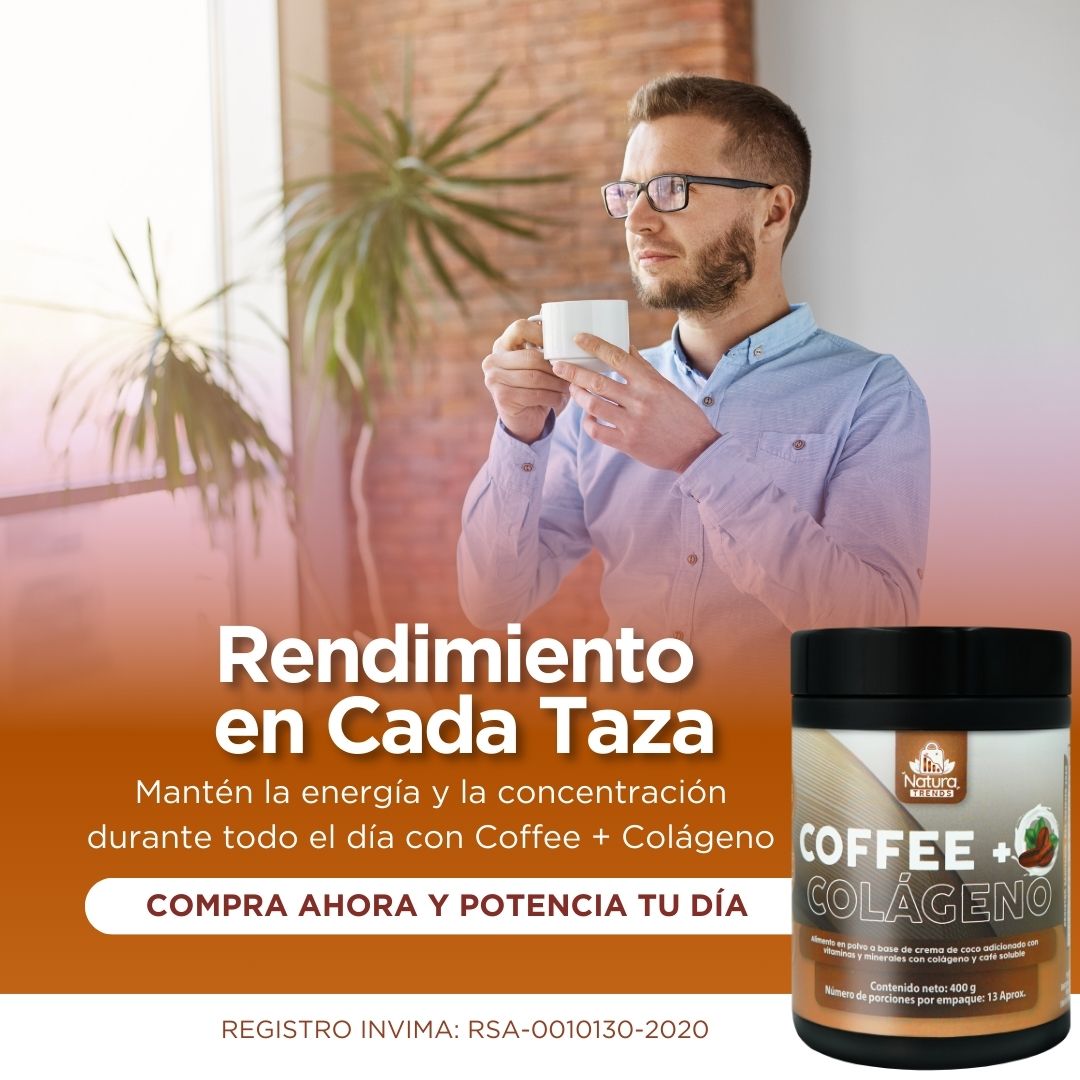 Coffee Colágeno (1)