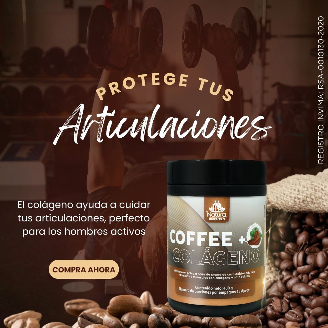 Coffee Colágeno (2)