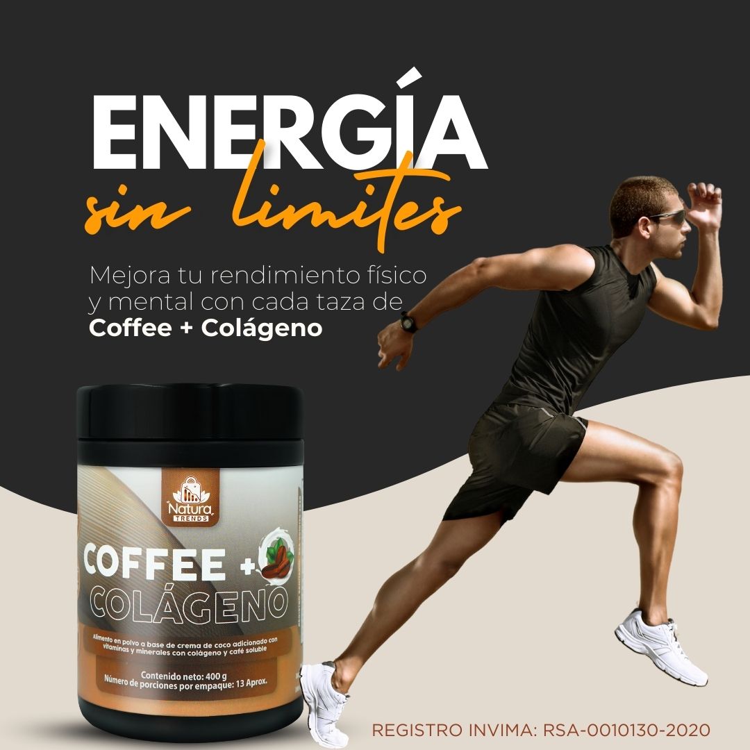 Coffee Colágeno (3)