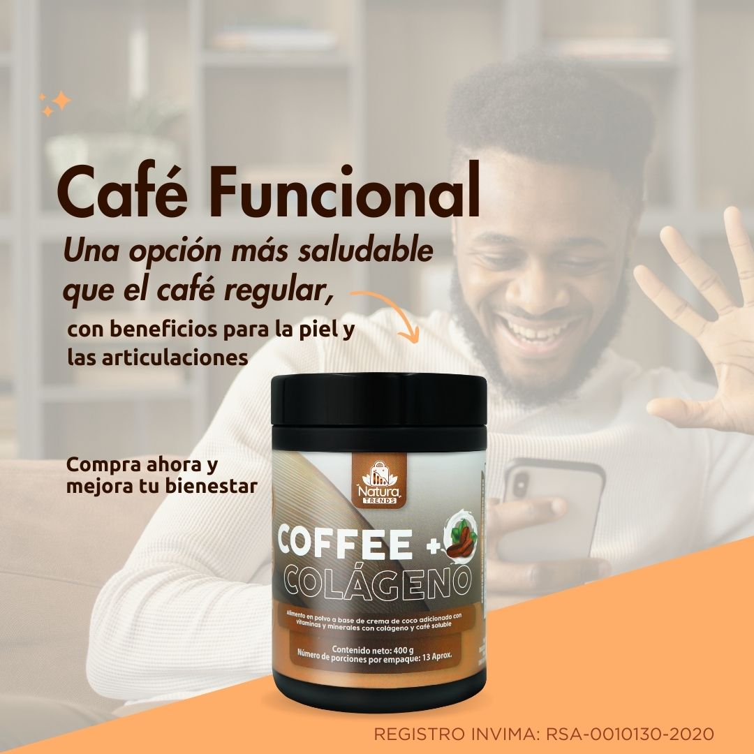 Coffee Colágeno (4)