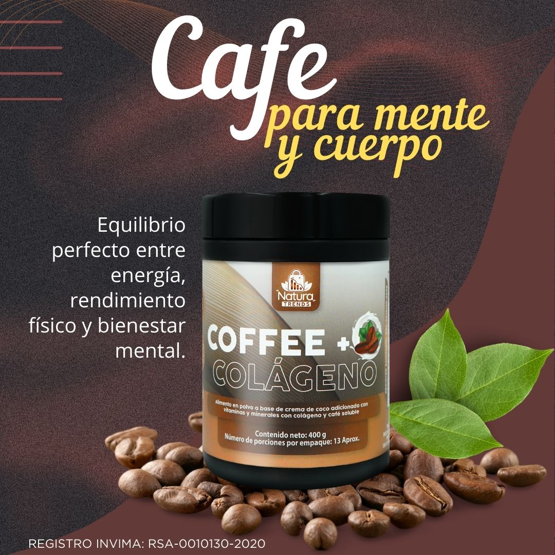 Coffee Colágeno (5)