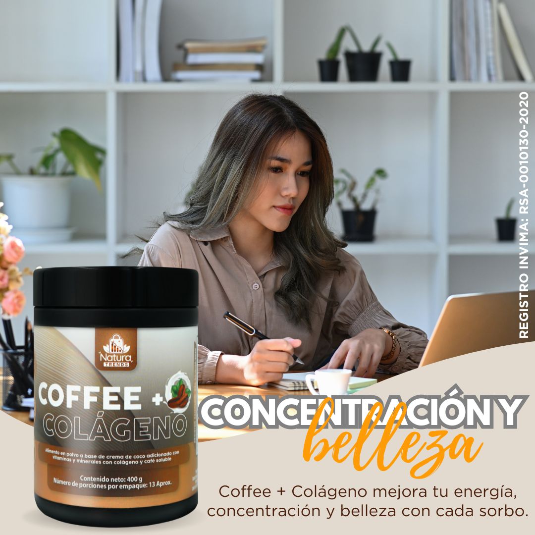 Coffee Colágeno (6)