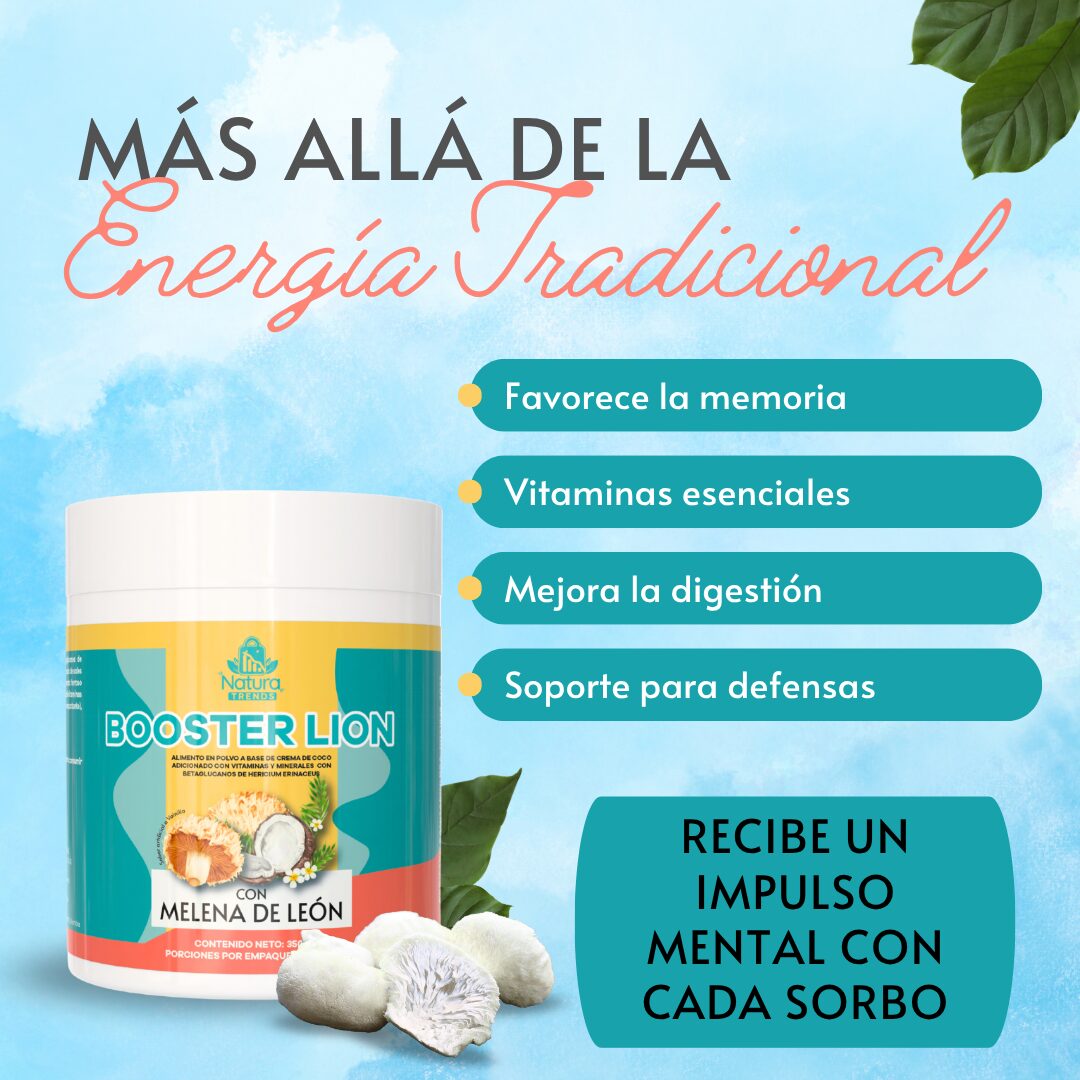 Beneficios